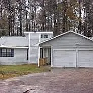 9579 Briar Creek Ln photo 1