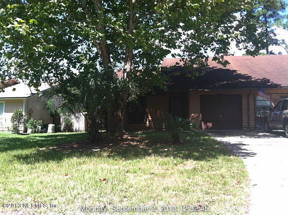 1st image of 2638 San Francisco Blvd #A