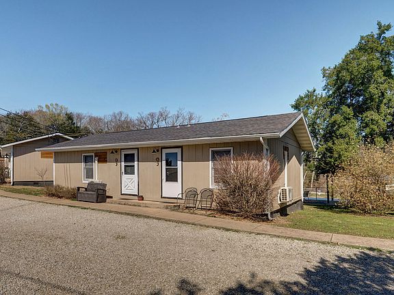 4th image of 1715 Hideaway Road #D