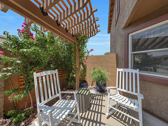 3rd image of 18196 W LUNDBERG Street