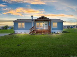 1358 Bridlewood Dr, Lake Charles, LA 70615