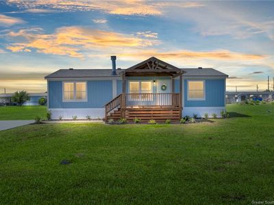 1358 Bridlewood Dr, Lake Charles, LA, 70615