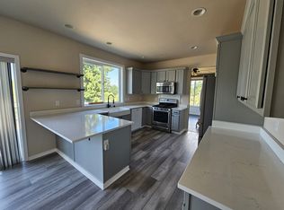 2319 Whitechuck Dr, Everett, WA 98208