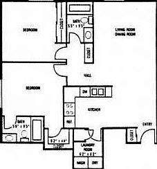 2nd image of 9250 W 21st St N