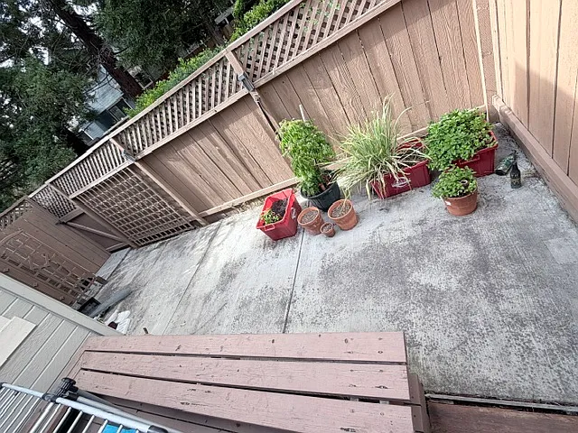 794 Praderia Cir — Photo 20