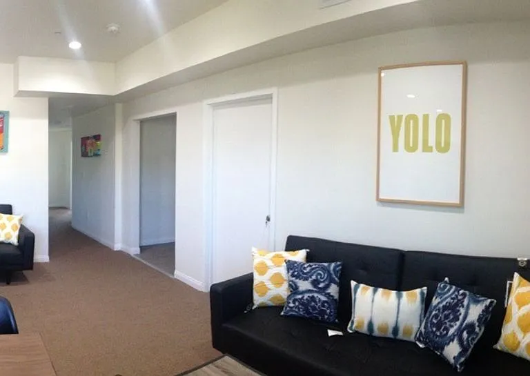 "Terrace Heights Student Housing" Terrace Heights LLC — Photo 6