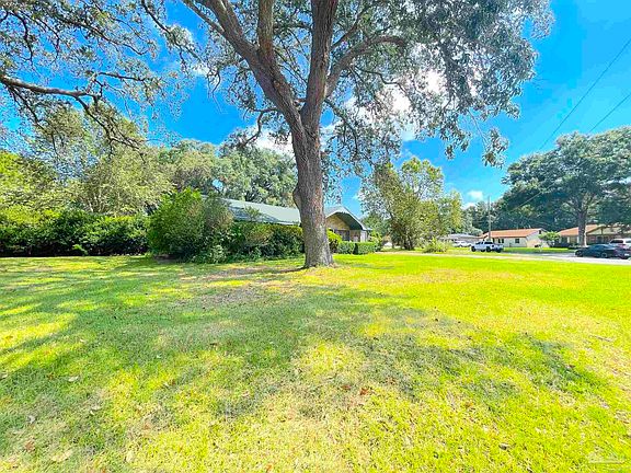 5th image of 4652 Lanett Dr