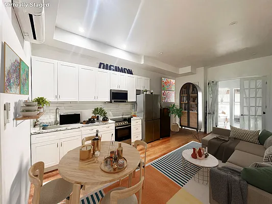 Rented by E and G Realty Group | media 1