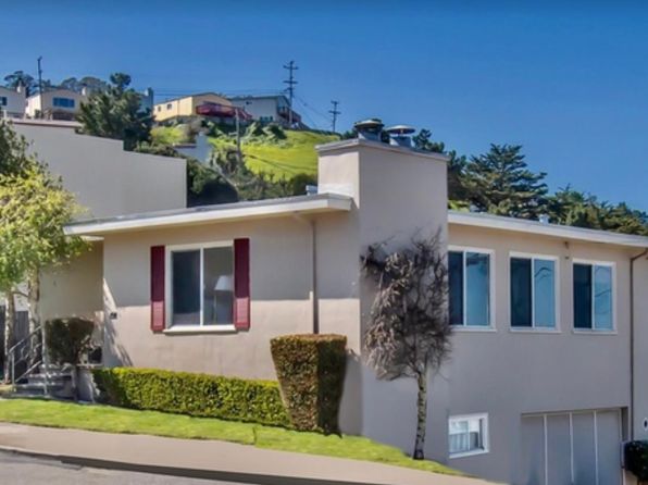 22 Robinson Dr