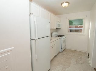 1503 Meadowbrook Dr #2, Syracuse, NY 13224