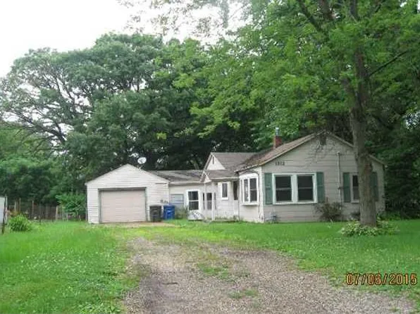 1512 E Virginia Ave, Des Moines, IA 50320