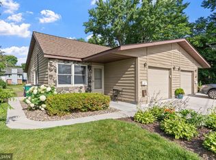 1106 Owens St N, Stillwater, MN 55082
