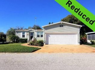 551 Montego Ln, Ellenton, FL 34222