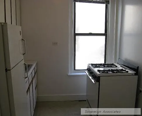 Rented by Sovereign Associates | media 6