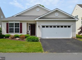 1948 Alexander Dr #I-31, Macungie, PA 18062