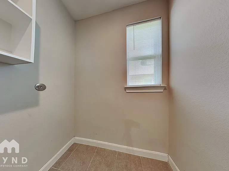 6730 Barrington Creek Trce — Photo 14