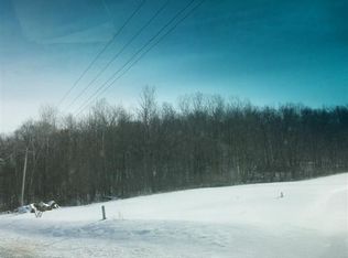 County Road D, Richland Center, WI 53581