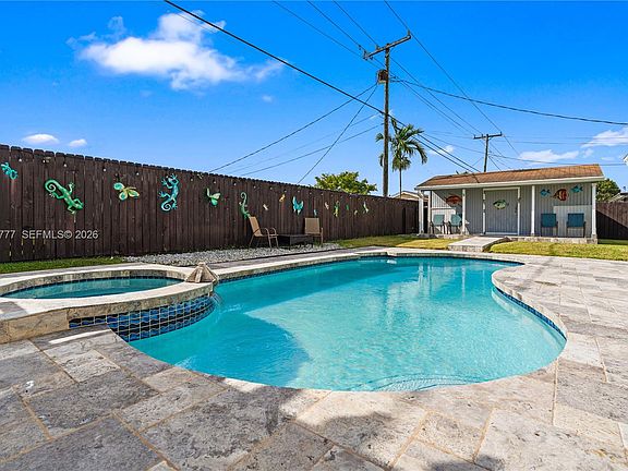 3rd image of 9500 Caribbean Blvd
