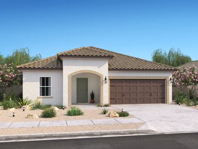9104 Owl Canyon Ln, Bakersfield, CA, 93306
