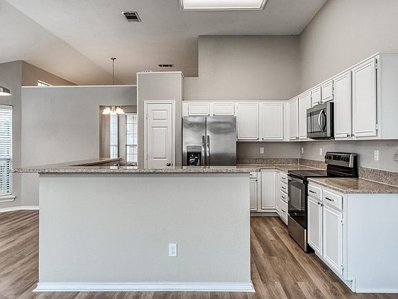 3rd image of 9712 Carmel Valley Dr