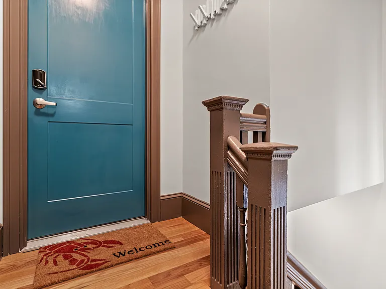 36 Emerson St #6 — Photo 15