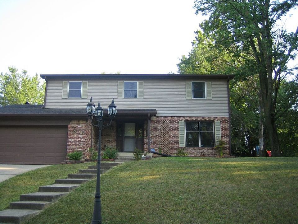 Highly Motivated Seller - Great Neighborhood