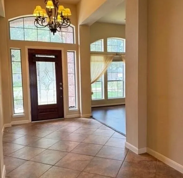 27926 Barberry Banks Ln — Photo 5