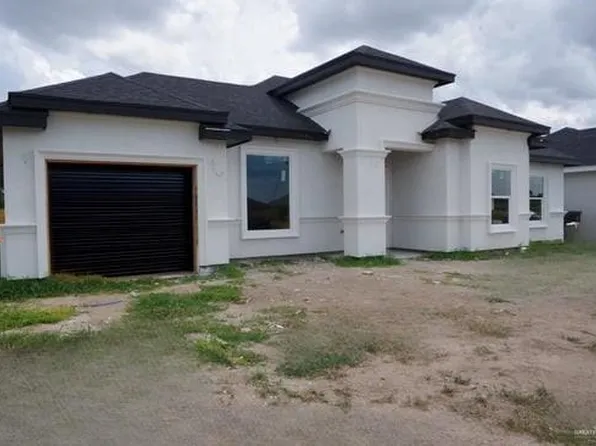 416 Faith Dr, La Feria, TX 78559