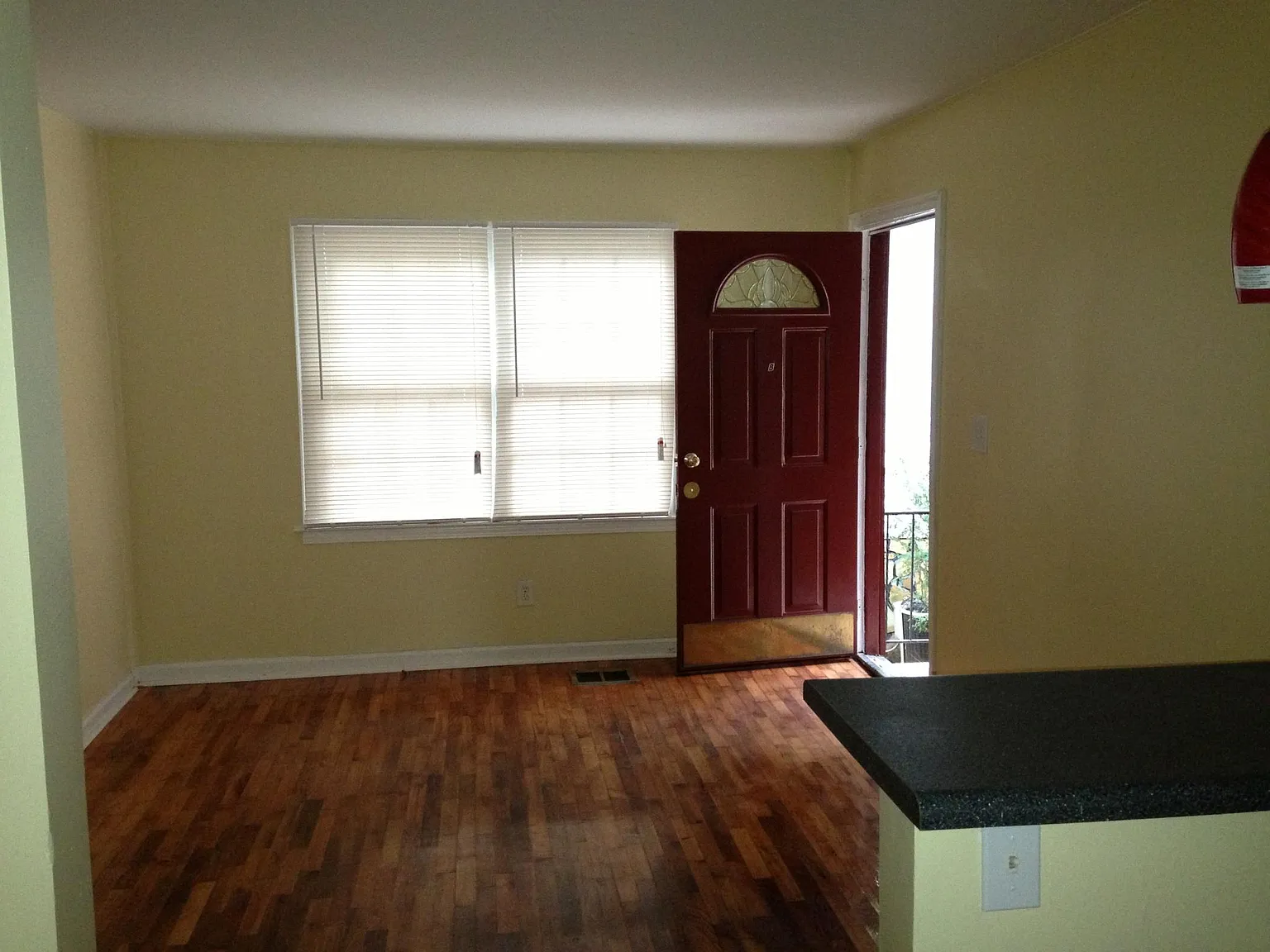 1323 George W Brumley Way SE — Photo 2