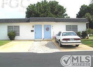 1st image of 52 Hamlin Ct