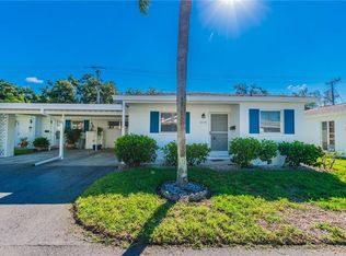6034 Arlene Way, Bradenton, FL 34207