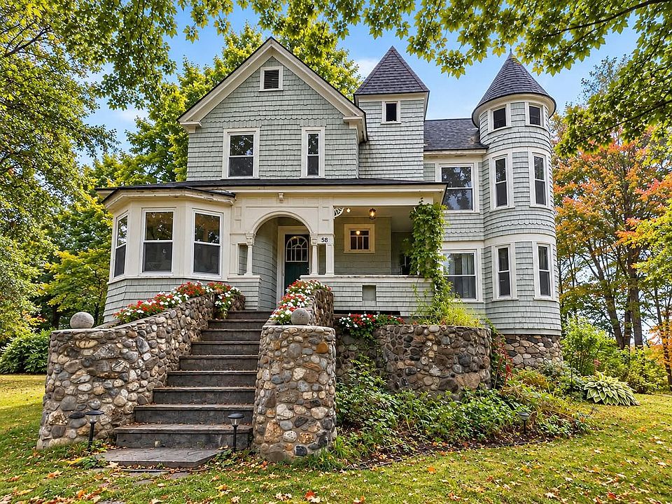 1st image of 58 Western Avenue
