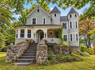 58 Western Ave, Auburn, ME 04210