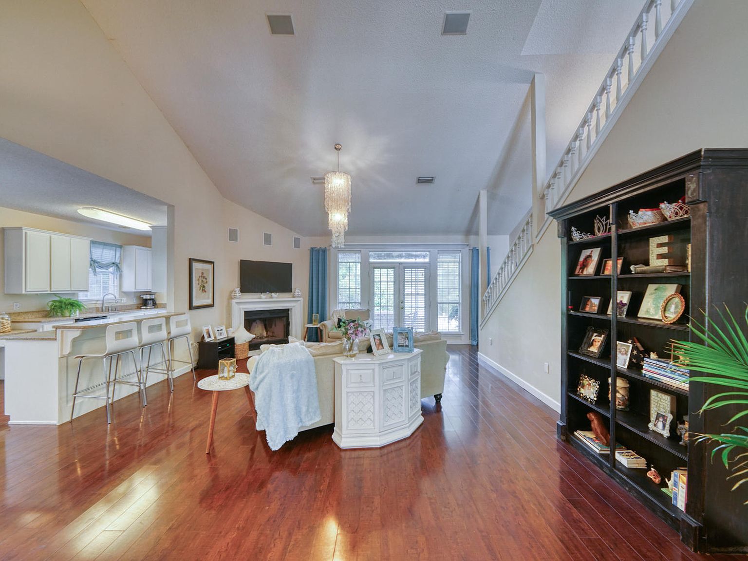 555 Calle Escada Santa, Santa Rosa Beach, FL 32459 Zillow