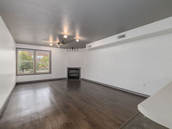 2nd image of 27 3rd St #203