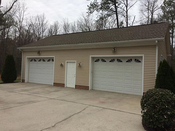 5th image of 11600 Sweathouse Creek Ln