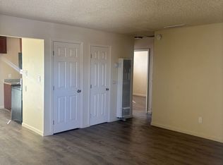 713 Delaware, Los Banos, CA 93635