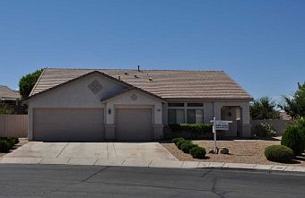 1st image of 1086 Flatfoot Ave