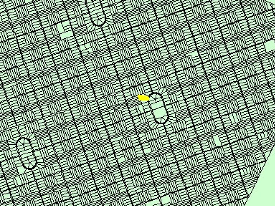 2nd image of 92-8527 Iwalani Circle Makai