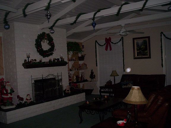 2nd image of 2298 E San Marcos Dr