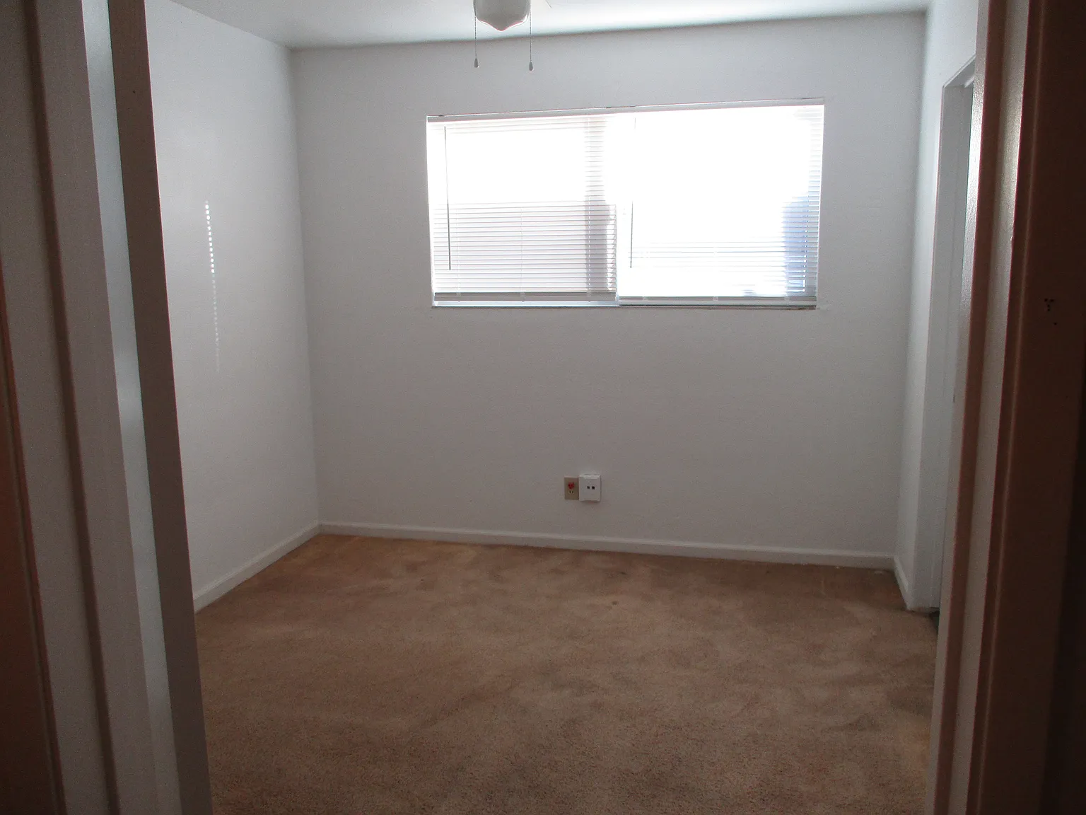 1 bed, $1,075 — Photo 4