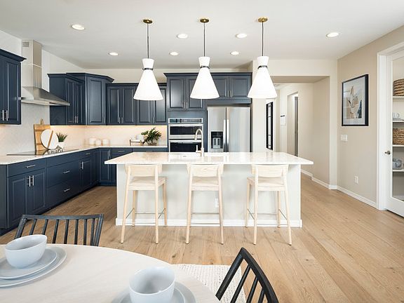 Laveen Homes For Sale