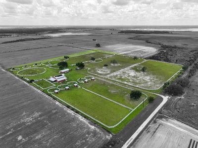 2410 Wilkins Rd, Duette, FL, 34219