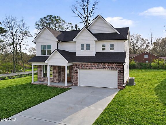 4th image of 5305 Arza Ln