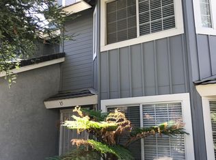 2600 Brookside Dr APT 15, Bakersfield, CA 93311