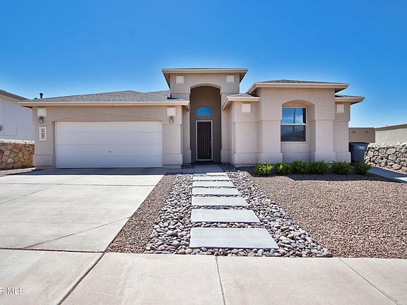 5th image of 7236 Camino Del Sol