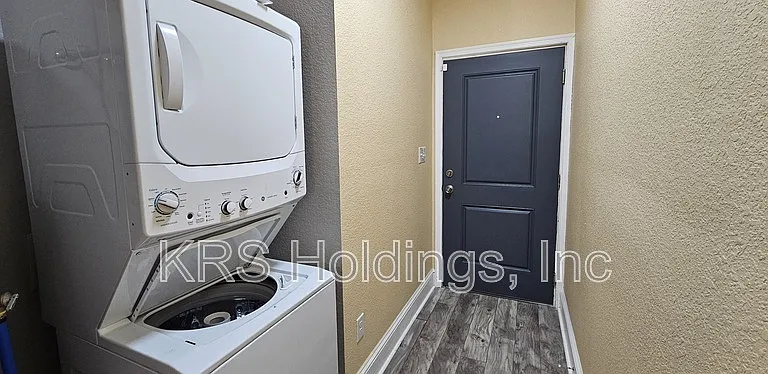 3117 Argonne Ave — Photo 14