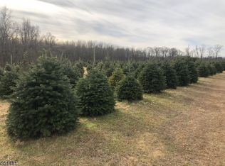 141 Brynmore Rd, New Egypt, NJ 08533