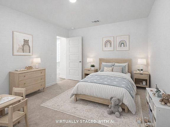 7th image of this home