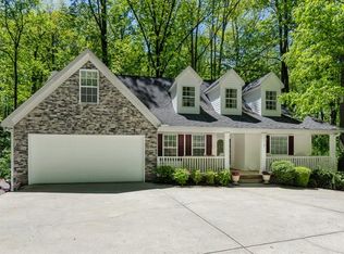 7265 Jonsway, Cumming, GA 30041